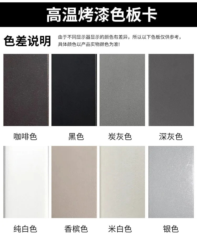 High-end outdoor furniture open-air balcony rain protection sun protection sofa courtyard outdoor villa hotel garden combination