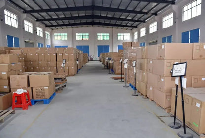 Canape Modern Living Room Furniture Couches Upholstered  Lounge Leather Sectional Tufted White Sofa Set