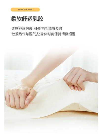 Fabric Living Room Sofas Modern Minimalist Sectional Modular Sofa Elegant Comfortable Canape  De Luxe Nordic Furniture