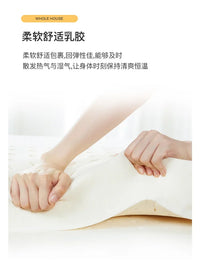 Fabric Living Room Sofas Modern Minimalist Sectional Modular Sofa Elegant Comfortable Canape  De Luxe Nordic Furniture