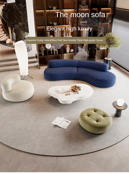 High Quality Genuine Leather Sofa Genuine Leather Sofa Modern Genuine Leather Sofa Modern