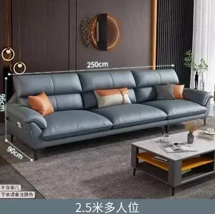 Luxury Modern Living Room Sofas Two Seater Kids Hotel Recliner Lazy Sofas Lounge Japanese Divani Da Soggiorno Bedroom Furniture