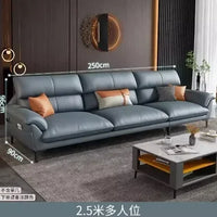 Luxury Modern Living Room Sofas Two Seater Kids Hotel Recliner Lazy Sofas Lounge Japanese Divani Da Soggiorno Bedroom Furniture