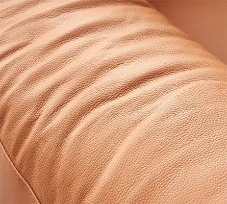 Sofa Supplier Modern Office Sofa Set Office Furniture Wooden Leather Office Sofa for Sales