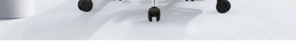 Simplicity Recliner Office Chairs Gaming Computer Relaxing Armchair Office Chair Comfort Adjustable Office Furniture Sillas LLOC