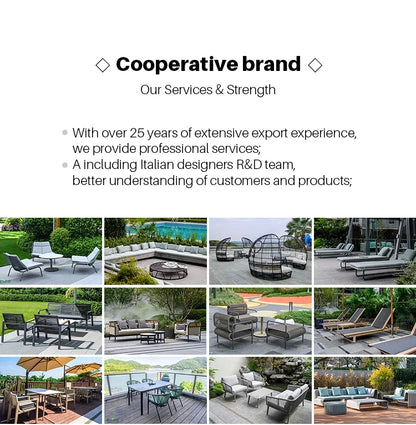 Garden Furniture Sets Lounge Furniture Set Electric Screwdriver Hot Tub Mobility Scooter Home Garden Seating Area Camp Sofas