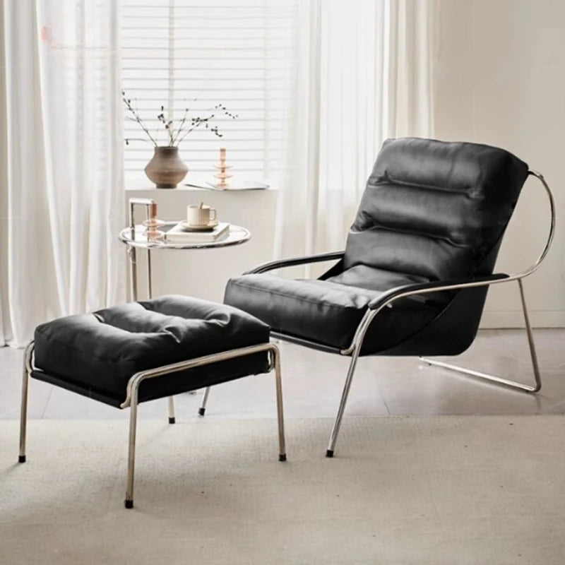 Rotate Miniature Living Room Chairs Adults Luxury Back Support Living Room Chairs Luxury Design Fauteuils De Salon Furniture
