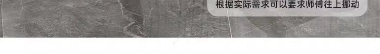 Accent Designer Tv Table Modern Party Aesthetic Creative Cheap Cute Chinese Lounge Tv Stands European Archivadores Home Decor