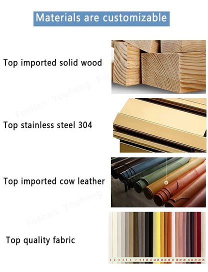 Modern Style Rattan Hanging Patio Metal Stand Swing Chair Hot Sale Furniture for Bedroom Indoor & Outdoor Use Furniture
