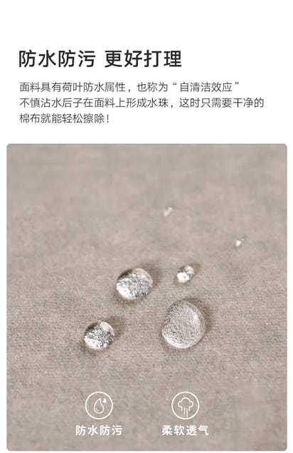 Italian Minimalist Living Room Sofas Luxury Modern Europe Lazy Living Room Sofas Family Recliner Canape Salon De Luxe Furniture