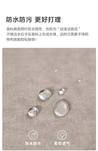 Italian Minimalist Living Room Sofas Luxury Modern Europe Lazy Living Room Sofas Family Recliner Canape Salon De Luxe Furniture