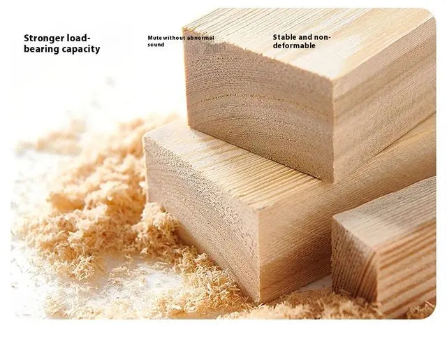 Apartment Lounge Sofas Comfortable Minimalist Large Soft Sofa Floor Apartment Romantic Elegant Ergonomic Divano Trendy Furniture