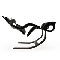 Gravity Balance Chair Suspension Multifunctional Leisure single person sofa