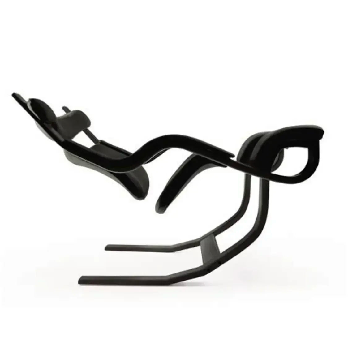 Gravity Balance Chair Suspension Multifunctional Leisure single person sofa