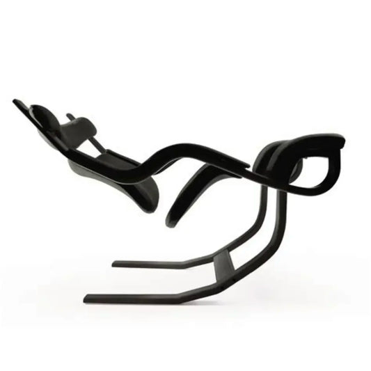 Gravity Balance Chair Suspension Multifunctional Leisure single person sofa