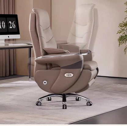 Bedroom Chair With Wheels Chaises Gaming Armchair Furniture Playseat Cheap Gaming Chairs Office Height Adjustable Desk Sihoo