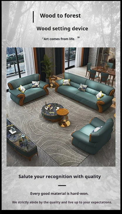 Recliner Luxury Modern Sofas Living Room Nordic Reading Floor Sectional Sofa Lazy Lounge Designer Sofy Do Salonu Home Furniture