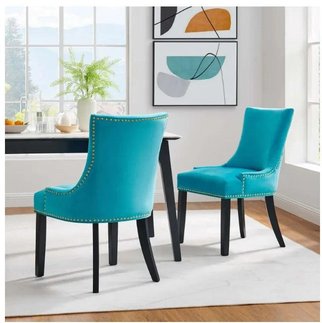 Nordic, dining chair, light luxury, high end, Italian, minimalist, light