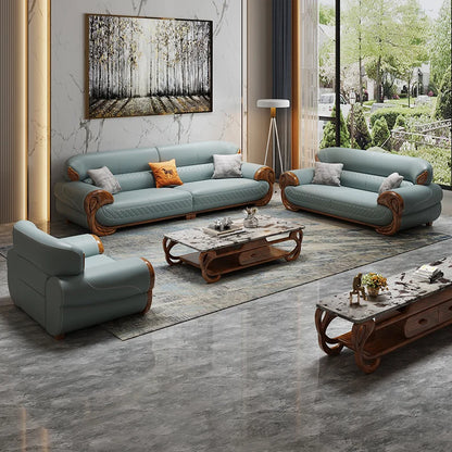 Kids Minimalist Sofa Modern Luxury Recliner Designer Elegant Sofa Children Gaming Large Divani Da Soggiorno Home Accessories