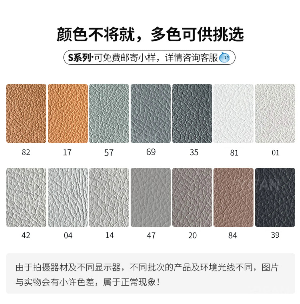 Relaxing Genuine Leather Sofa Living Room Electric Reclining Italian Sofa Lounge Luxury Divano Soggiorno Furniture Home