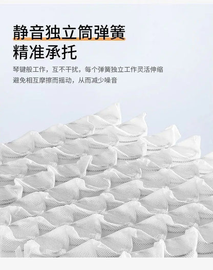 Adults Cushion Sofa Classic Lounge Modern Large Comfortable Sofa Storage Romantic Muebles Para Habitacion Home Furniture