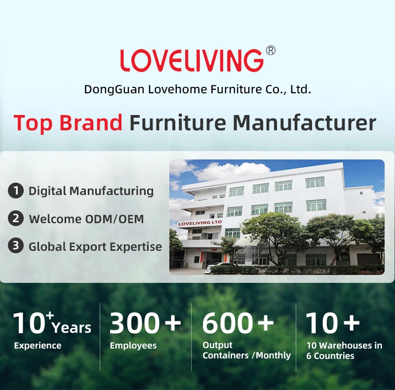 Custom Leather L Shaped Couch Lounge Multifunction Power Smart Recliner Electric Reclining Corner Sofa USB Headrest Footrest