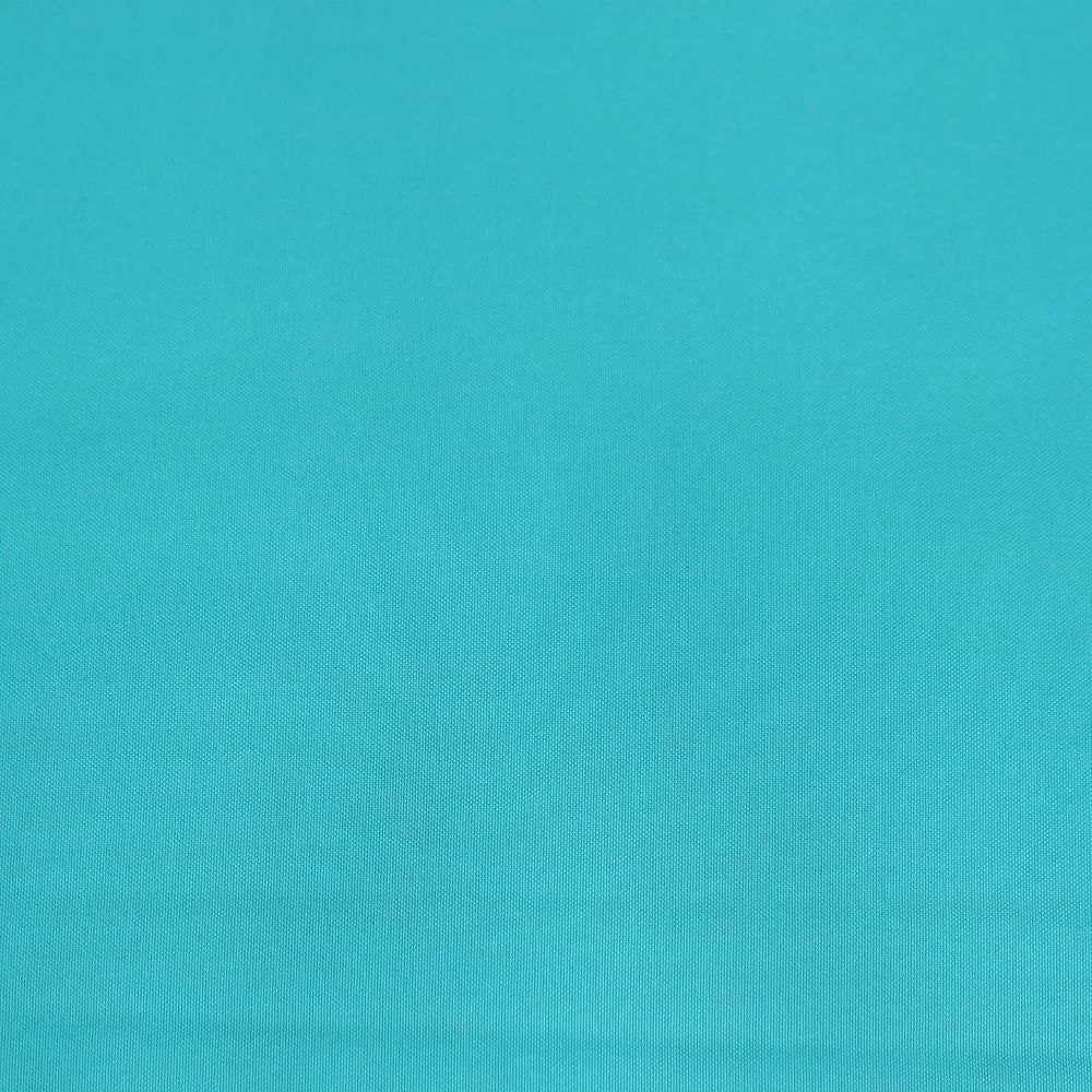 Coachford 4-Piece Patio Conversation Furniture Set - 1 Loveseat, 2 Chairs And 1 Coffee Table - Thick Blue Cushions