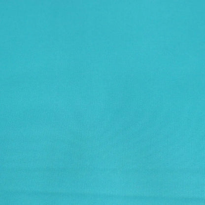 Coachford 4-Piece Patio Conversation Furniture Set - 1 Loveseat, 2 Chairs And 1 Coffee Table - Thick Blue Cushions