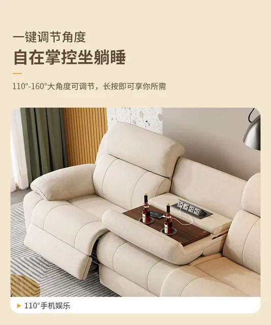 Minimalist Modern Living Room Sofas Floor Puffs Lazy Minimalist Outdoor Sofa Cloud Nordic Nordic Princess Postmodern Furniture