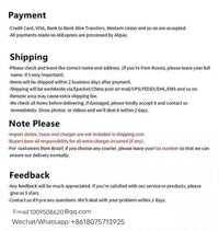 Single-Seat Sofa Stoel Stof Vrijetijdsstoel Woonkamer Licht Luxe Designer Elektrische Functionele Fauteuil