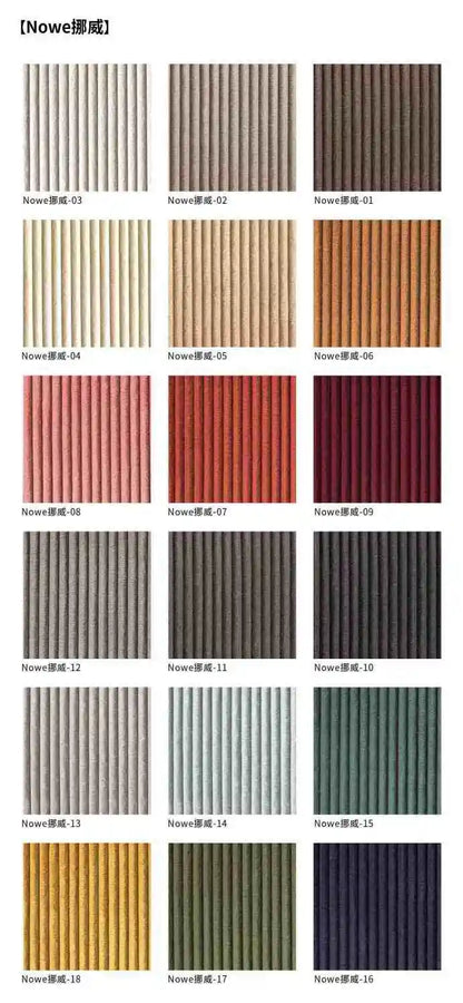 Cartoon Luxury Compression Sofa Lounge Comfortable Floor Corner Compression Sofa Puff Sectional Sofy Do Salonu House Accessories