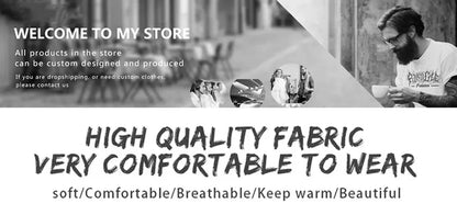 Men's Summer Letter Pattern Printed T-Shirt Men's Breathable Comfortable Simple Round Neck T-Shirt Outdoor Sports Casual Top