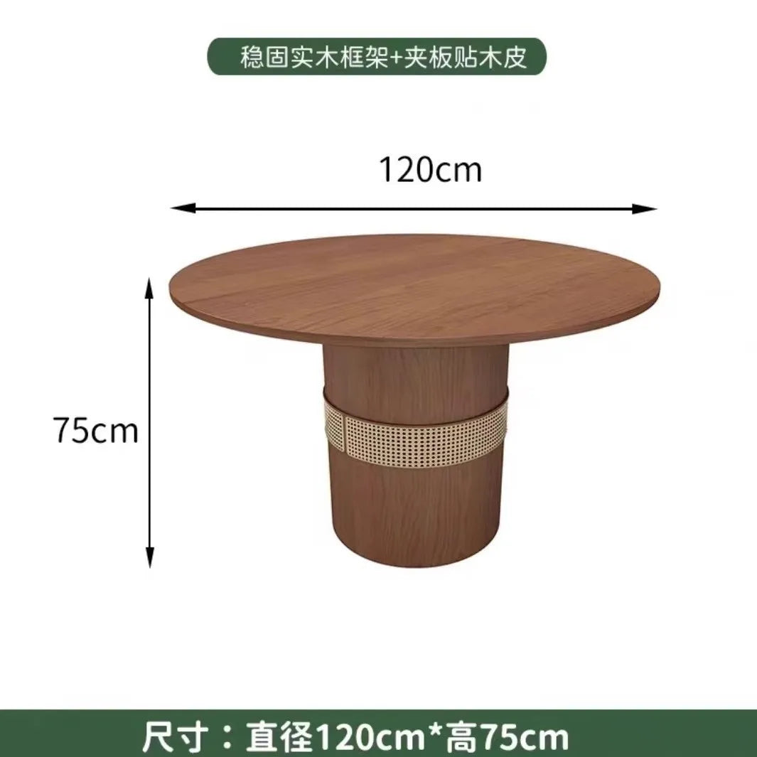 Card seat sofa cafe noodle shop western restaurant table and chair combination commercial