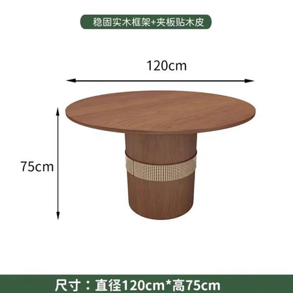 Card seat sofa cafe noodle shop western restaurant table and chair combination commercial