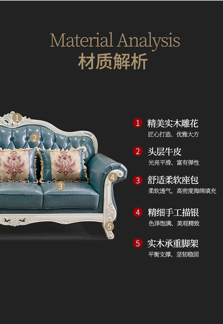 Cozy Modern Fancy Sofas Living Room Wood Luxury Reading Recliner Lazy Puffs Sofa Love Seat Lounge Sofy Do Salonu Furniture