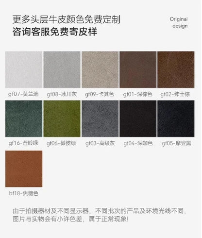 Beanbag American Style Sofas Designer Nordic Sex Lounge Sofas Modern Leather Office Divani Soggiorno Living Room Furniture