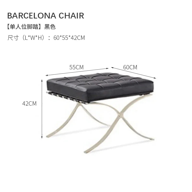 Nordic metal spiral coffee table minimalist living room sofa side table modern simple model room fashion corner table