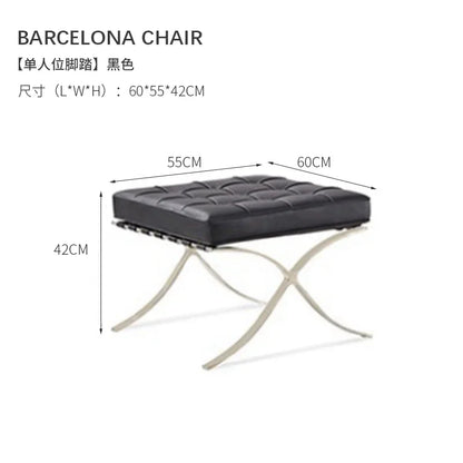 Nordic metal spiral coffee table minimalist living room sofa side table modern simple model room fashion corner table