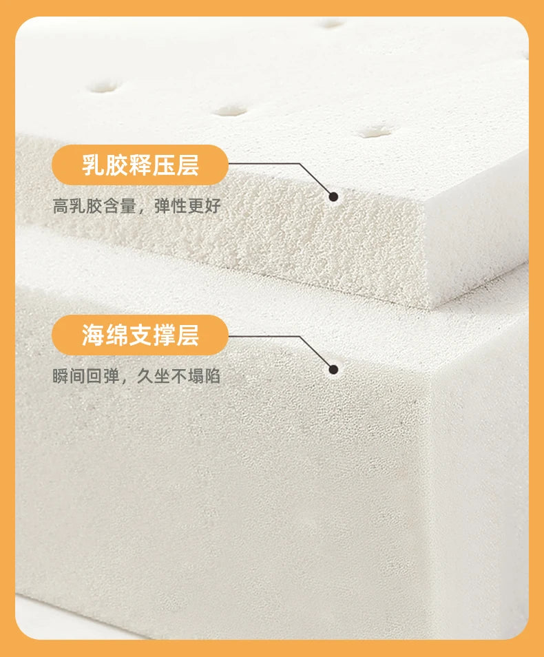 Loveseat Sofa Set Office Chair Compressed Cloud Couch Leather Sectional Sofa Bed Folding Recliner Bankstel Office Furniture