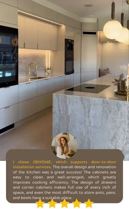 Teddy Fabric Swivel Accent Chair Single Sofa Chair with Upholstered One Back Pillow Armrest Rivets for Home Office Living Room