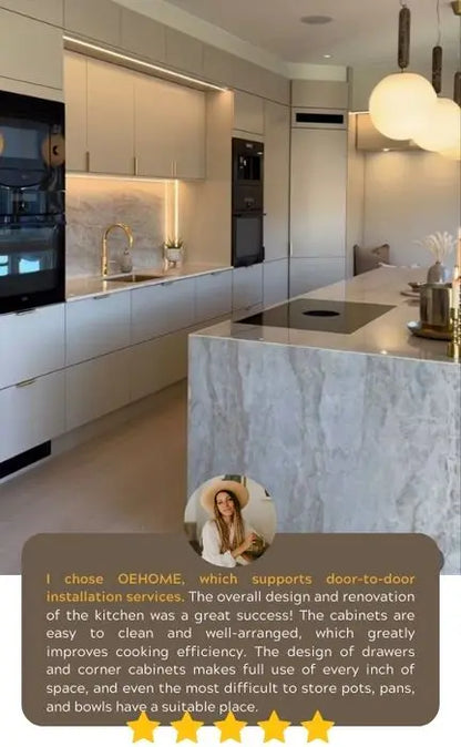 Teddy Fabric Swivel Accent Chair Single Sofa Chair with Upholstered One Back Pillow Armrest Rivets for Home Office Living Room