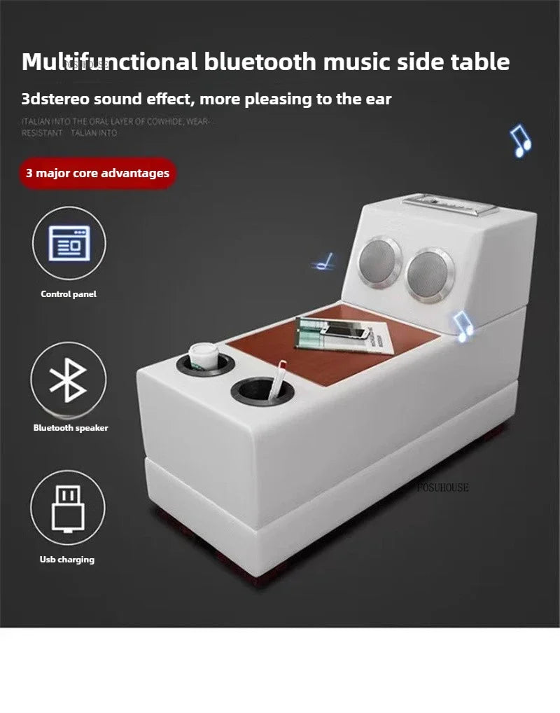 Modern Living Room Sofa Combination Light Luxury Chaise Lounges Design Sofas Living Room Personality Home Furniture