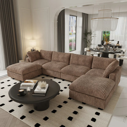Couch Convertible Sofa Seating Room Home Furniture Living Room Sofas in Liquidation Lazy Sofa Chair Bed Compressed Corner Lounge