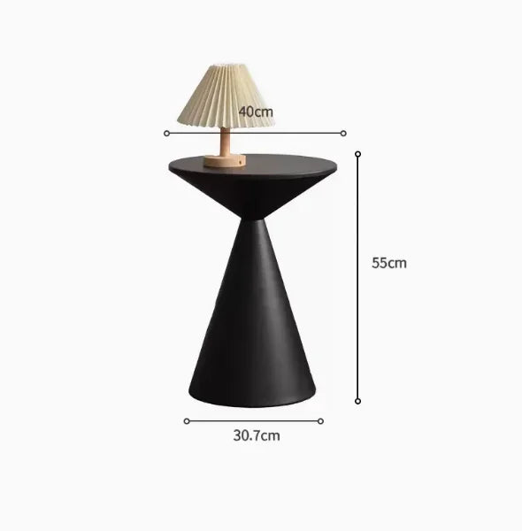 Nordic design single sofa modern minimalist light luxury living room balcony leisure tiger chair  FT