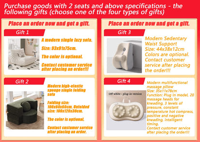 Comfortable Italian Sofa Lounge Nordic Living Room Elegant Sofa Relaxing Design Articulos Para El Hogar Home Accessories