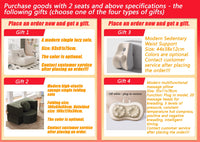 Comfortable Italian Sofa Lounge Nordic Living Room Elegant Sofa Relaxing Design Articulos Para El Hogar Home Accessories