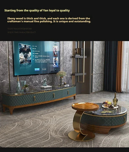 Recliner Luxury Modern Sofas Living Room Nordic Reading Floor Sectional Sofa Lazy Lounge Designer Sofy Do Salonu Home Furniture