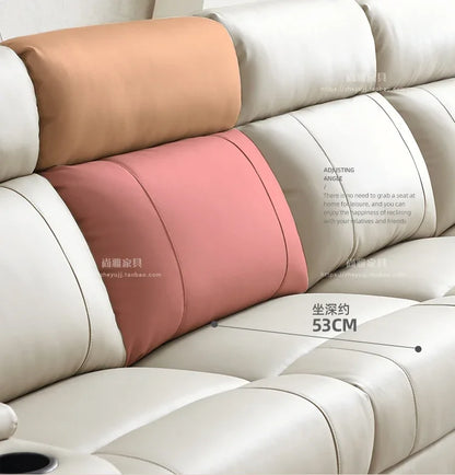 Recliner White Living Room Sofas Puffs Futon Lazy Lounge Armchair Pouf Sectional Living Room Sofas Office Muebles Home Furniture