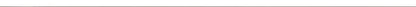 HXL modern light luxury leather sofa chair single simple living room small apartment bedroom leisure chair