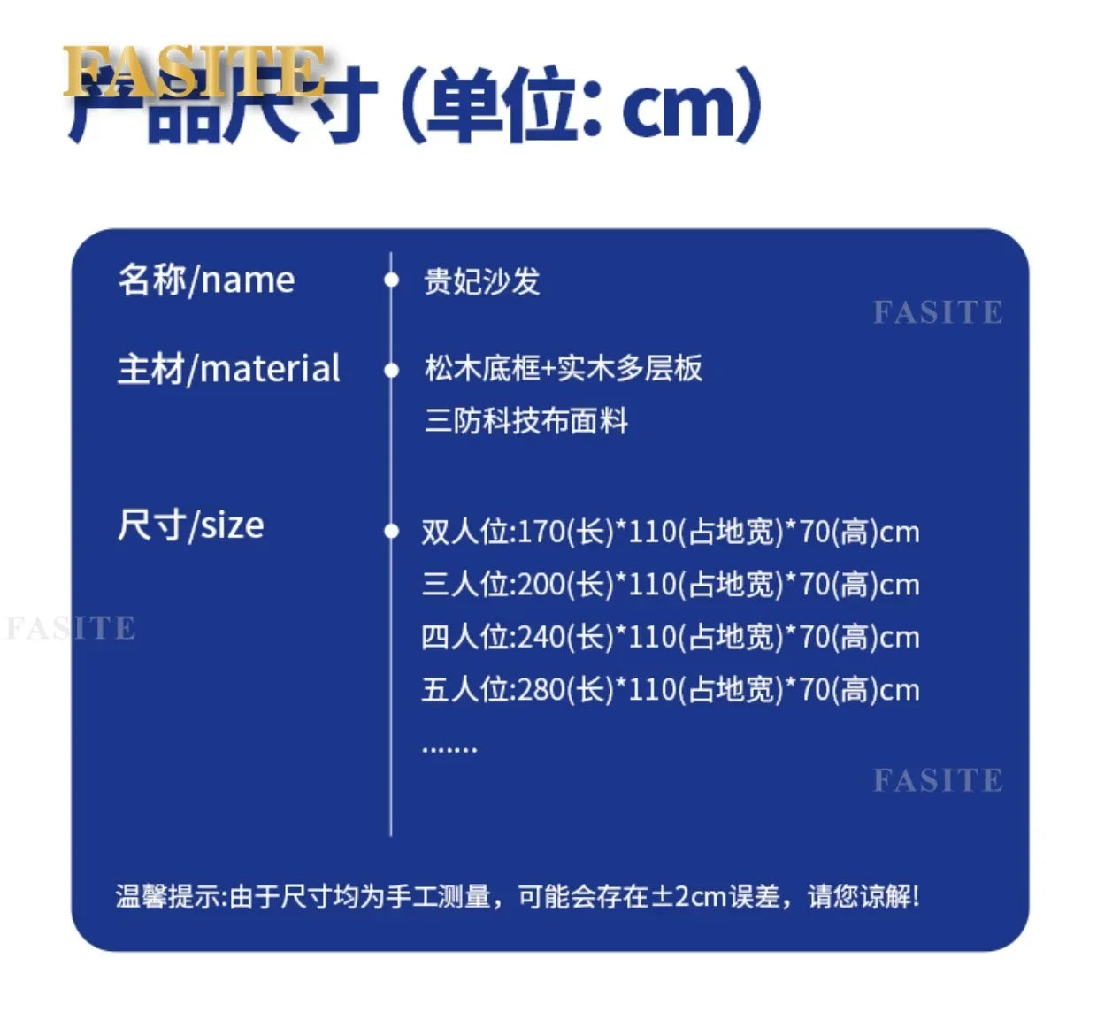 Christmas Nordic Style Sofa 3 Seater Foam Sponge Floor Module Couch Sectional Reading Curved Canape Salon Living Room Furniture